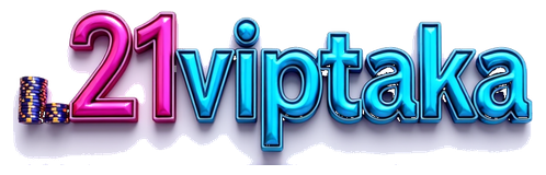 21viptaka
