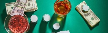 21viptaka অ্যাপ ডাউনলোড ইন্টারফেস